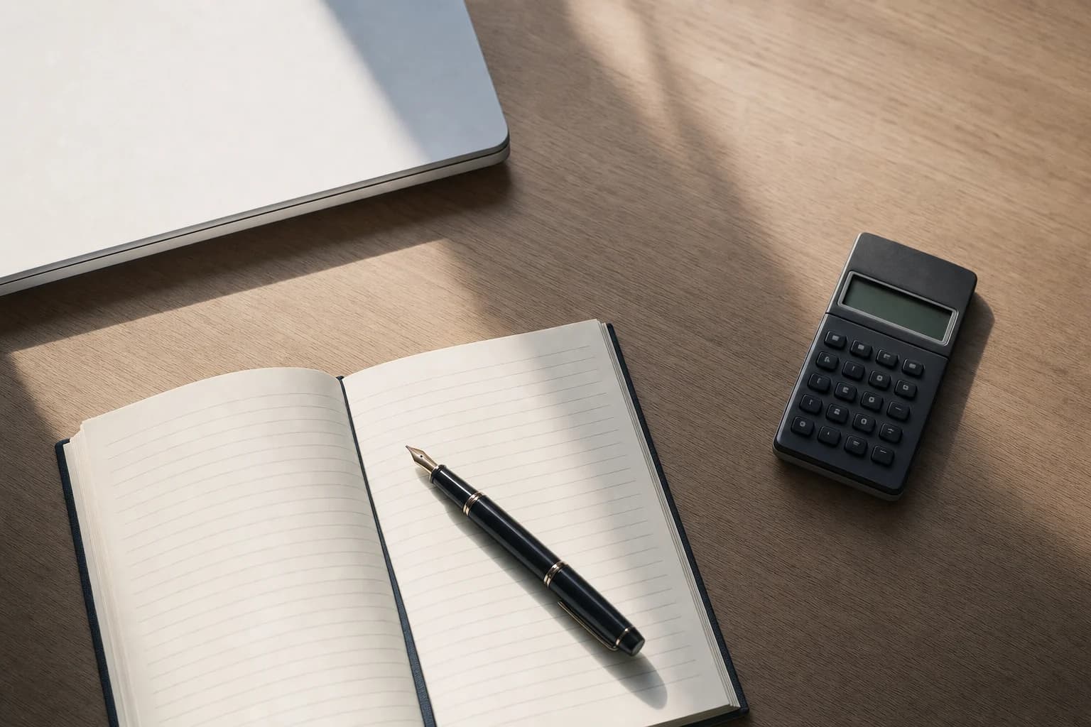 How Much Does a Cybersecurity Assessment Cost? Navigating the Price Landscape How Much Does a Cybersecurity Assessment Cost? Navigating the Price Landscape