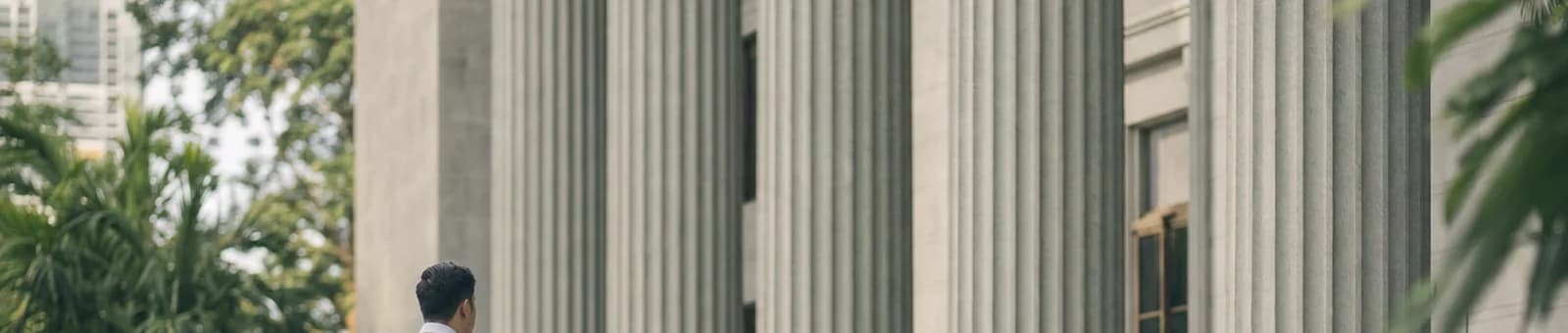 What Are the Penalties for Non-Compliance with MAS TRM in Singapore? What Are the Penalties for Non-Compliance with MAS TRM in Singapore?