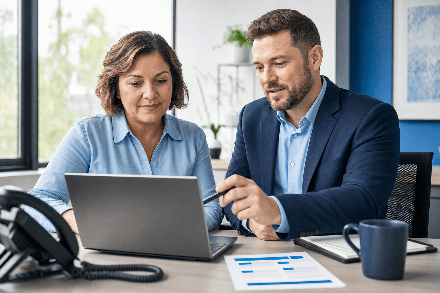 The Incident Response Retainer for Small Businesses: What It Costs, What It Covers, and When It Pays for Itself The Incident Response Retainer for Small Businesses: What It Costs, What It Covers, and When It Pays for Itself