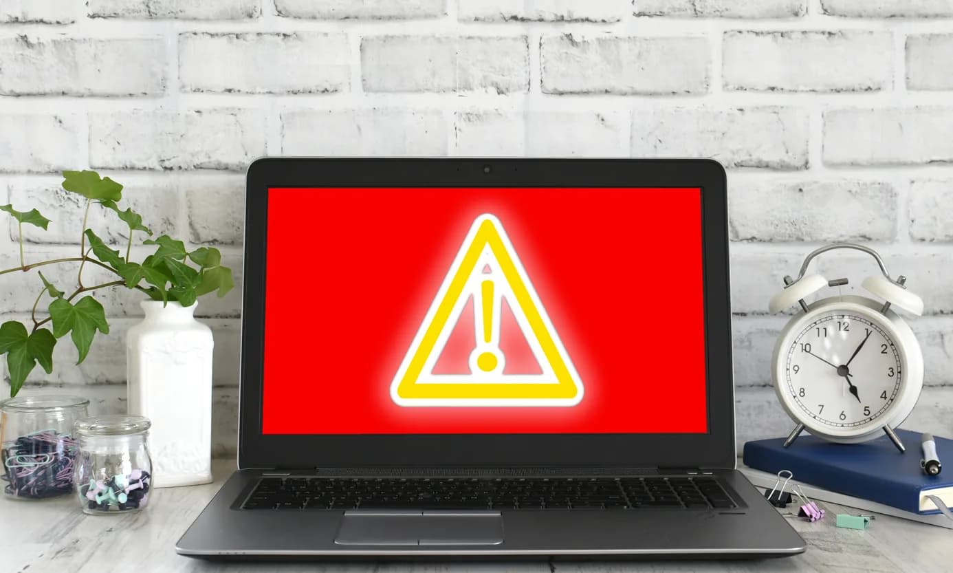 Malware Protection 101: A Comprehensive Guide to Preventing and Responding to Malware Attacks Malware Protection 101: A Comprehensive Guide to Preventing and Responding to Malware Attacks