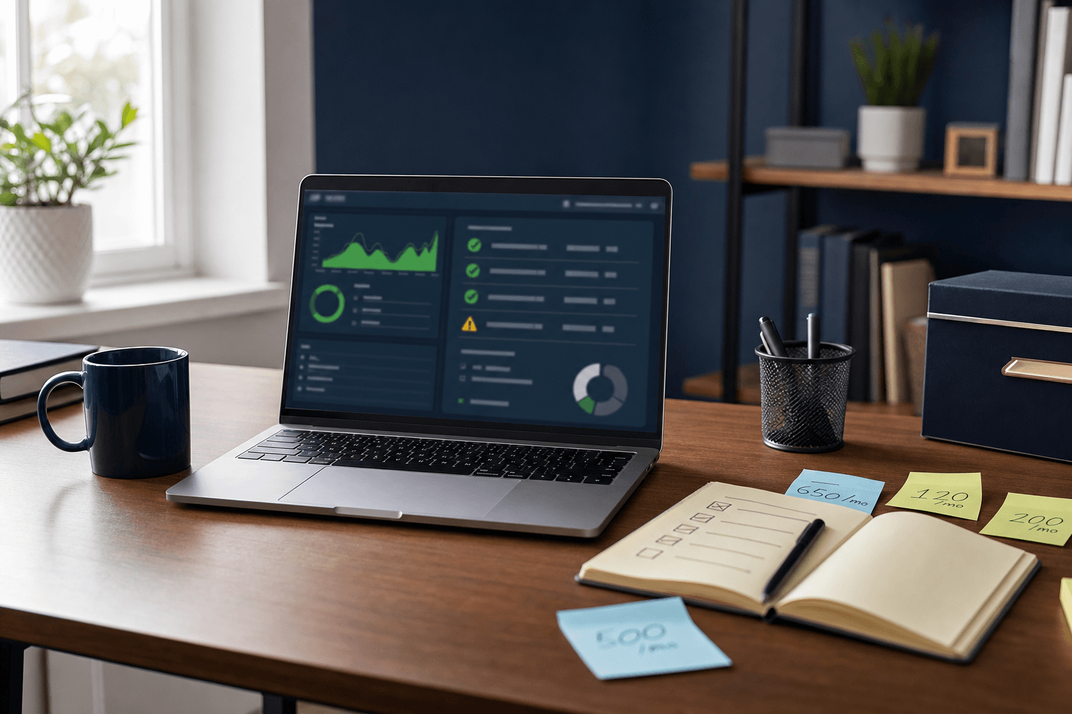 Small Business Cybersecurity Cost in 2026: What 30 Real Engagements Actually Spend Small Business Cybersecurity Cost in 2026: What 30 Real Engagements Actually Spend