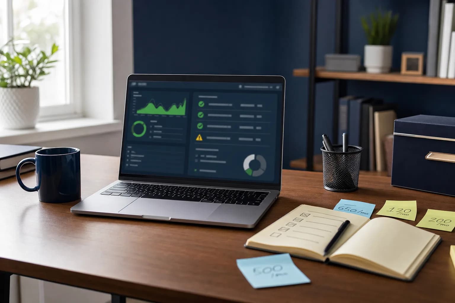 Small Business Cybersecurity Cost in 2026: What 30 Real Engagements Actually Spend Small Business Cybersecurity Cost in 2026: What 30 Real Engagements Actually Spend
