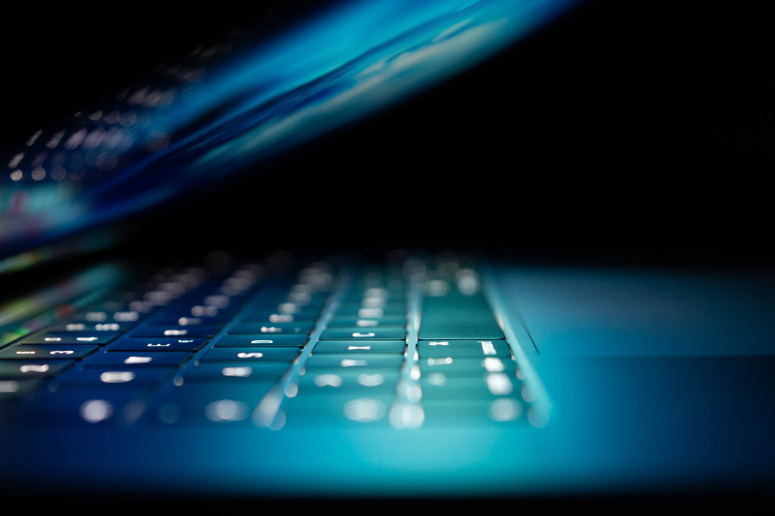 Strategies for Fostering a Security-Aware Mindset Within Your Organization Strategies for Fostering a Security-Aware Mindset Within Your Organization