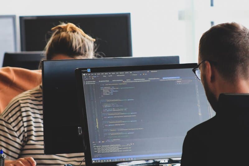 Why Secure Cloud Migration is Essential in Today's Digital Age Why Secure Cloud Migration is Essential in Today's Digital Age