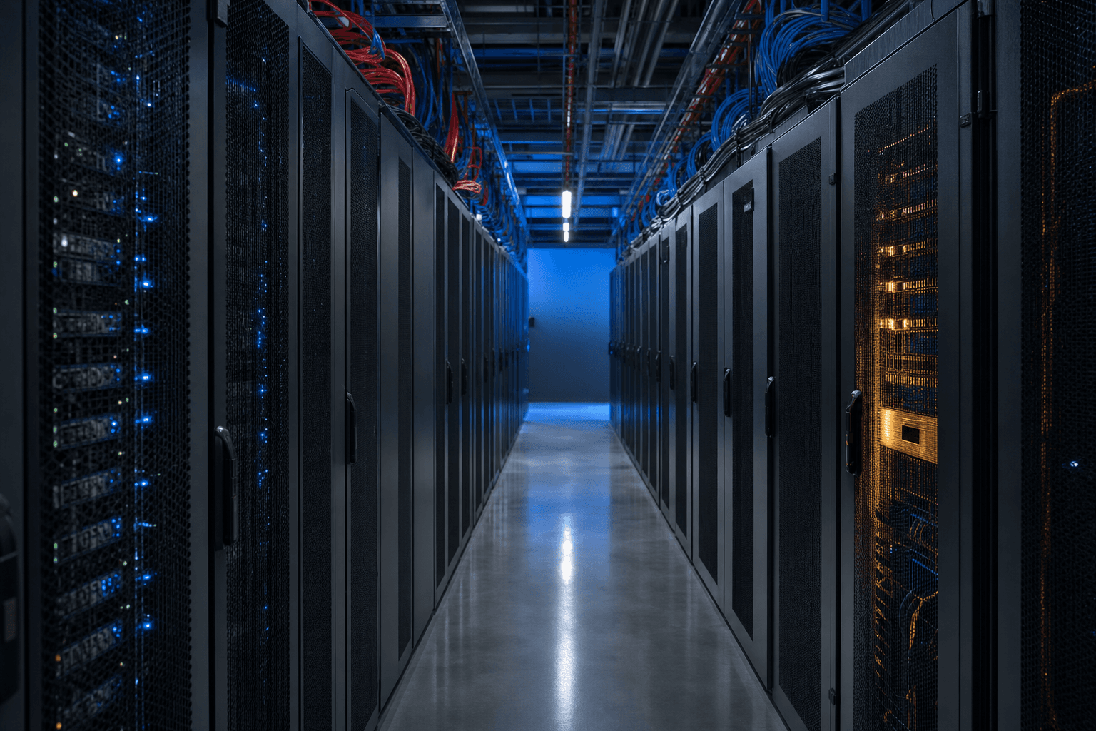 中国 SaaS 的 SOC 2 AWS 安全审计:审计师必查的 12 项配置与 90 天加固手册 中国 SaaS 的 SOC 2 AWS 安全审计:审计师必查的 12 项配置与 90 天加固手册
