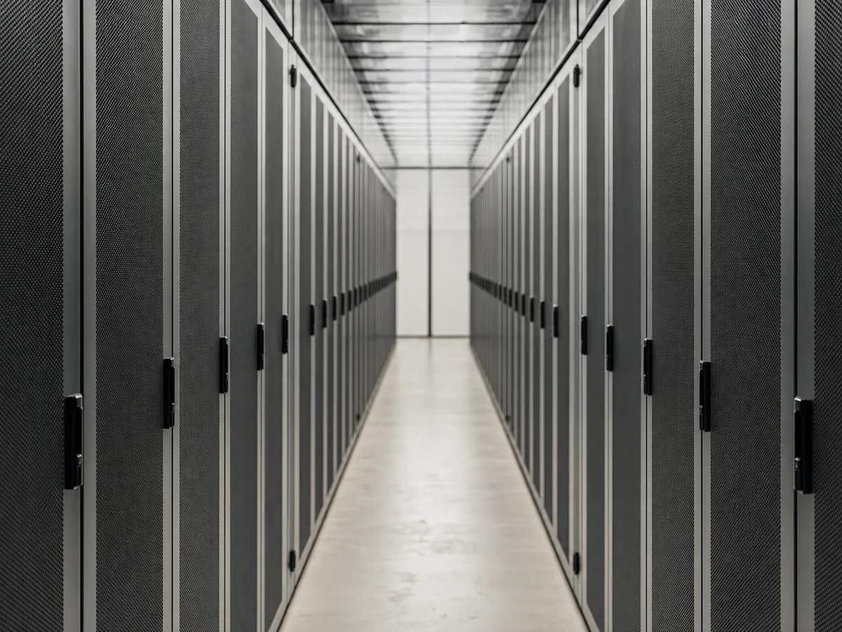 Find Every Cloud Misconfiguration Before an Attacker Does. - Atlant Security Find Every Cloud Misconfiguration Before an Attacker Does. - Atlant Security