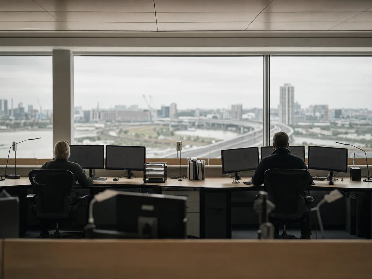 Earn CSA STAR Level 2 and Answer the Cloud Questionnaire Once. - Atlant Security Earn CSA STAR Level 2 and Answer the Cloud Questionnaire Once. - Atlant Security