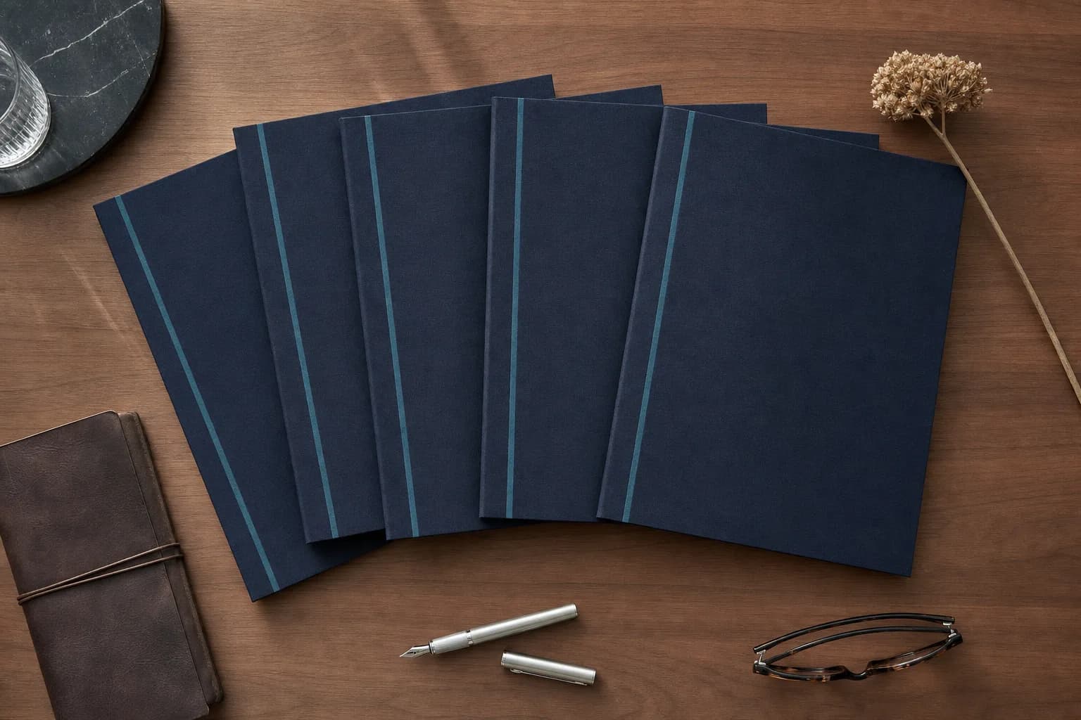 Examiner-ready stablecoin audit deliverables Examiner-ready stablecoin audit deliverables - Technical Findings Report, Executive and Examiner Summary, Regulatory Mapping Matrix, Remediation Roadmap, and Compliance Advisory Call