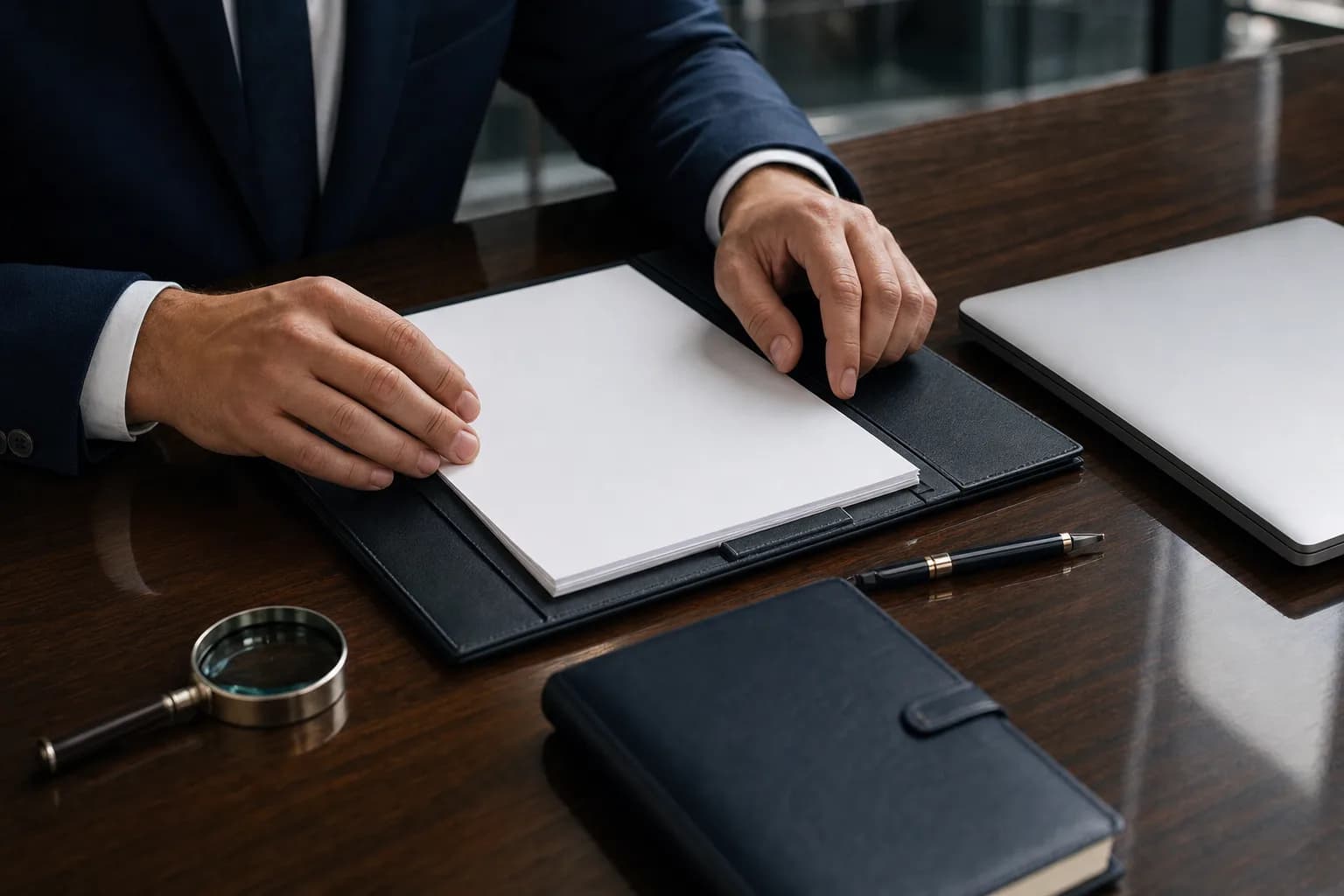 DFNS audit methodology covering four connected layers DFNS audit methodology covering four connected layers - tenant configuration, on-chain token authorities, integrations, and regulatory mapping