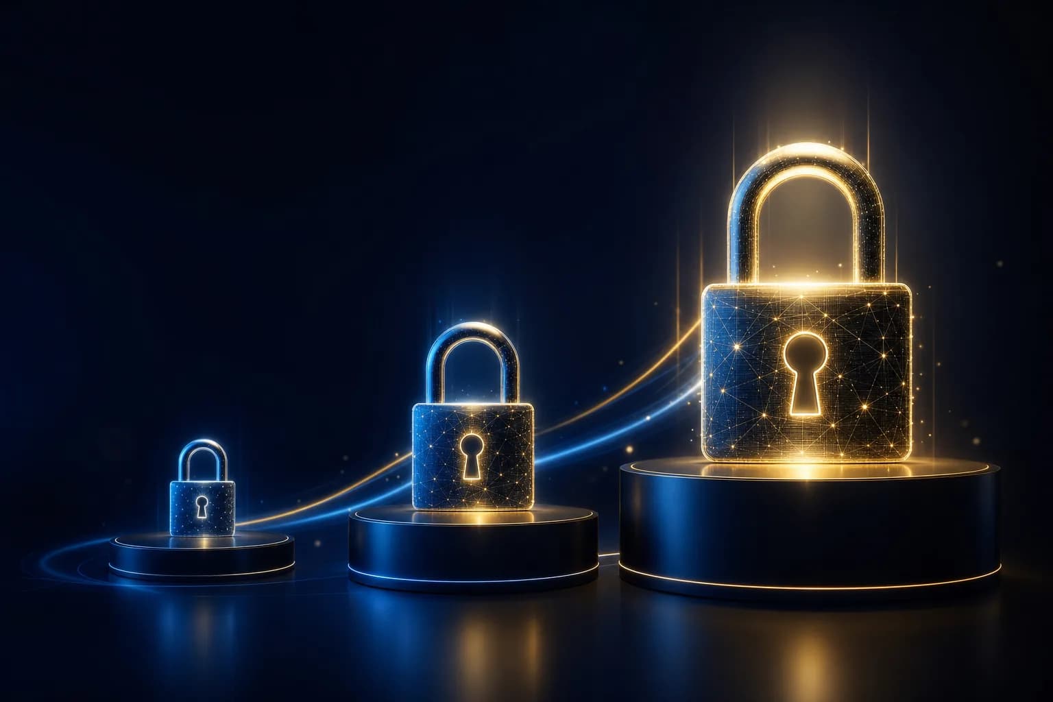 Electronic Signature Levels Compared Signature assurance levels compared - simple, advanced, and qualified electronic signatures under eIDAS