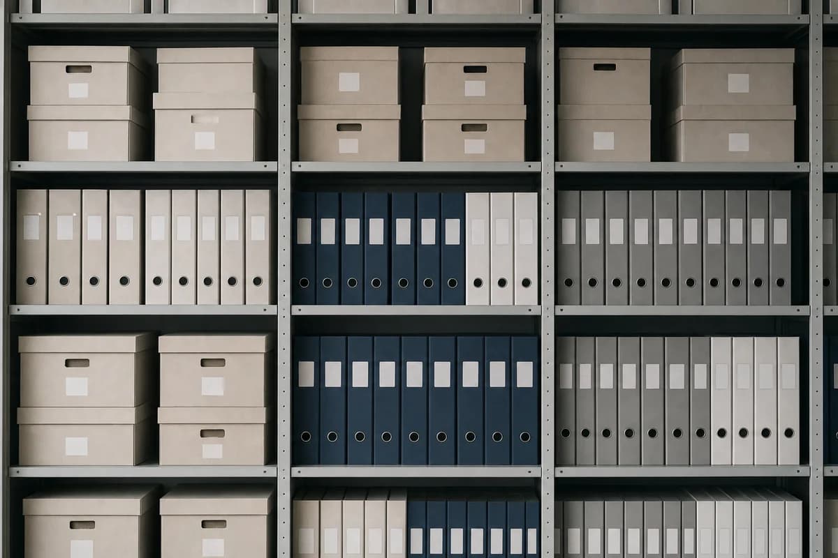 Compliance and Framework Readiness Services Compliance and Framework Readiness Services by Atlant Security