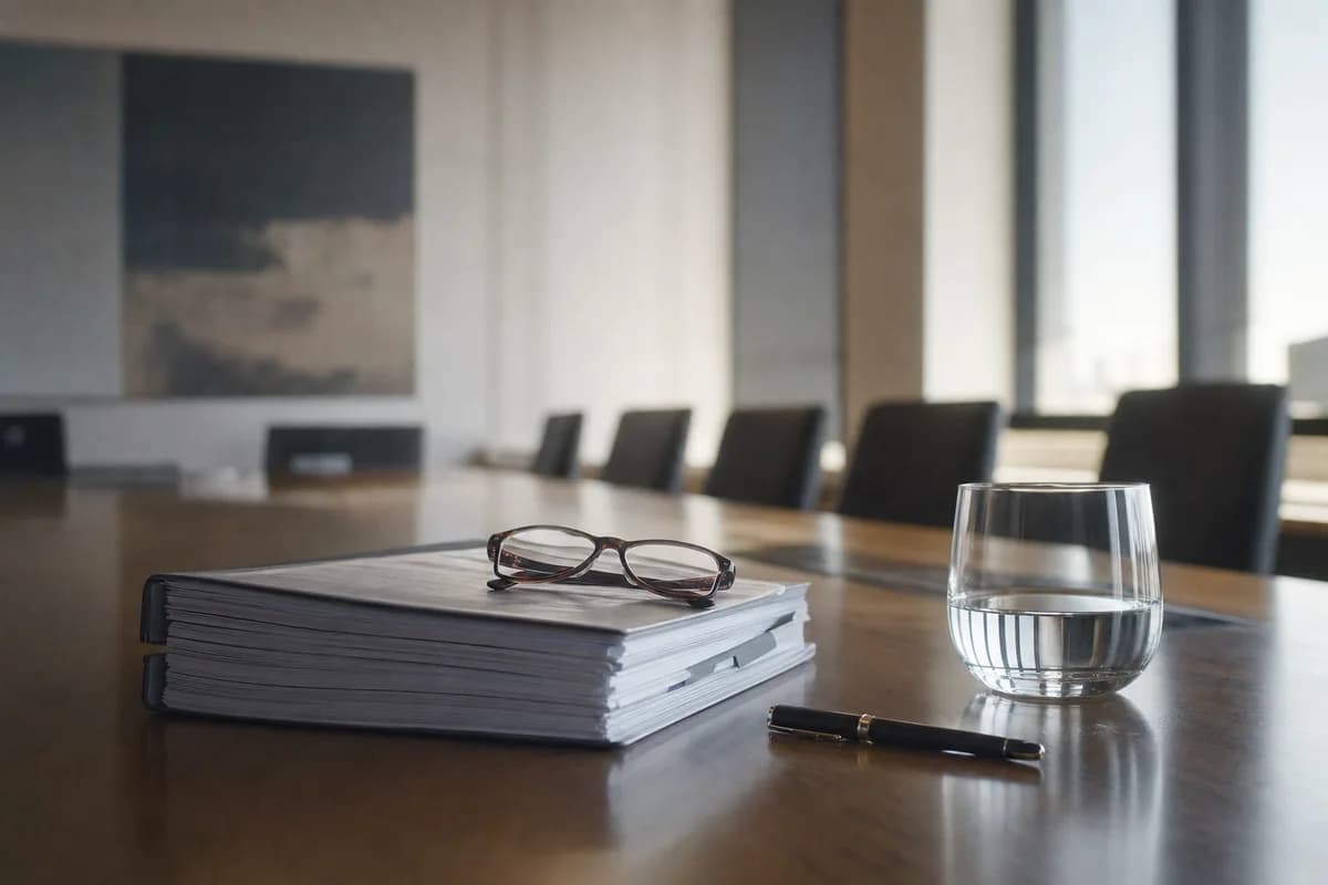 Cybersecurity Due Diligence Services Cybersecurity Due Diligence Services by Atlant Security