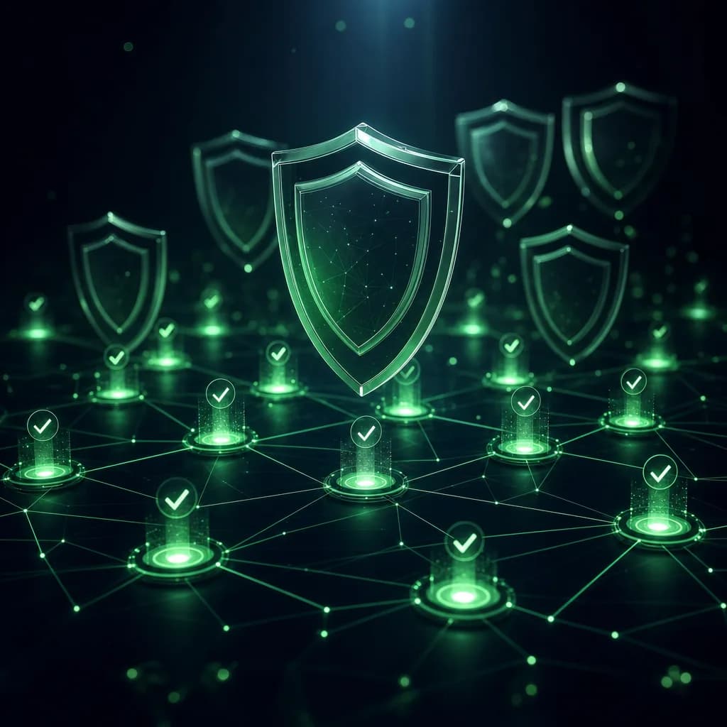 Security Control Testing Security control testing - verifying access, configuration, and monitoring controls during the audit