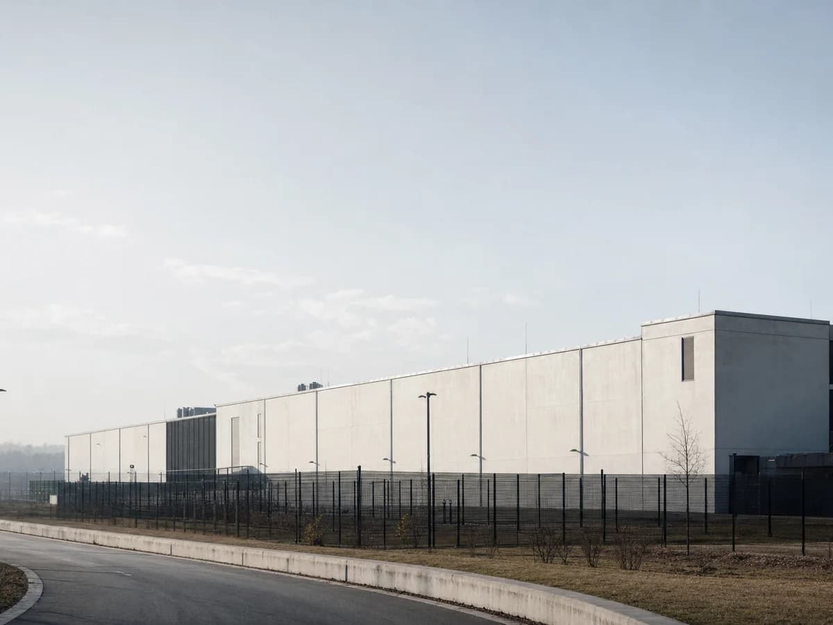 Meet the Saudi ECC and Stay Off the Regulator's Radar. - Atlant Security Meet the Saudi ECC and Stay Off the Regulator's Radar. - Atlant Security