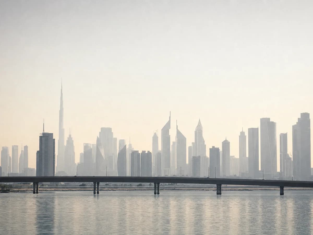 Pass Your NESA Assessment. Keep Your UAE Contract. - Atlant Security Pass Your NESA Assessment. Keep Your UAE Contract. - Atlant Security
