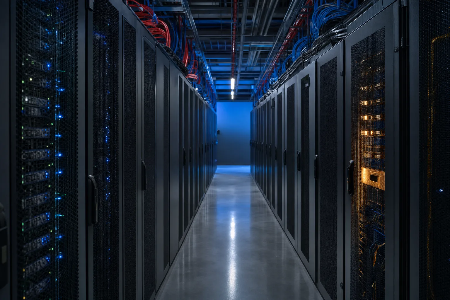 中国 SaaS 的 SOC 2 AWS 安全审计：审计师必查的 12 项配置与 90 天加固手册