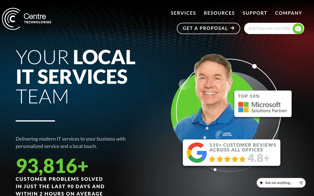 https://www.centretechnologies.com/hubfs/Partner%20Logos/CMMC-AB-RPO-Registered-200px.png
