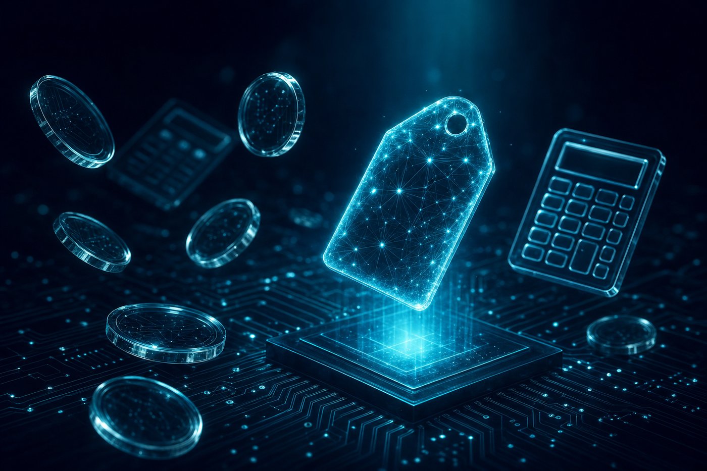 💡 What Is Cyber Due Diligence, Exactly?