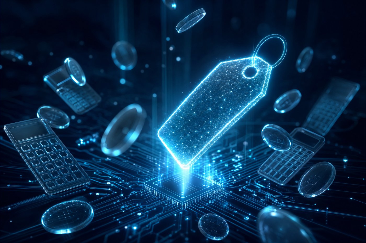 🧾 What's Included in a Cyber Due Diligence Engagement?