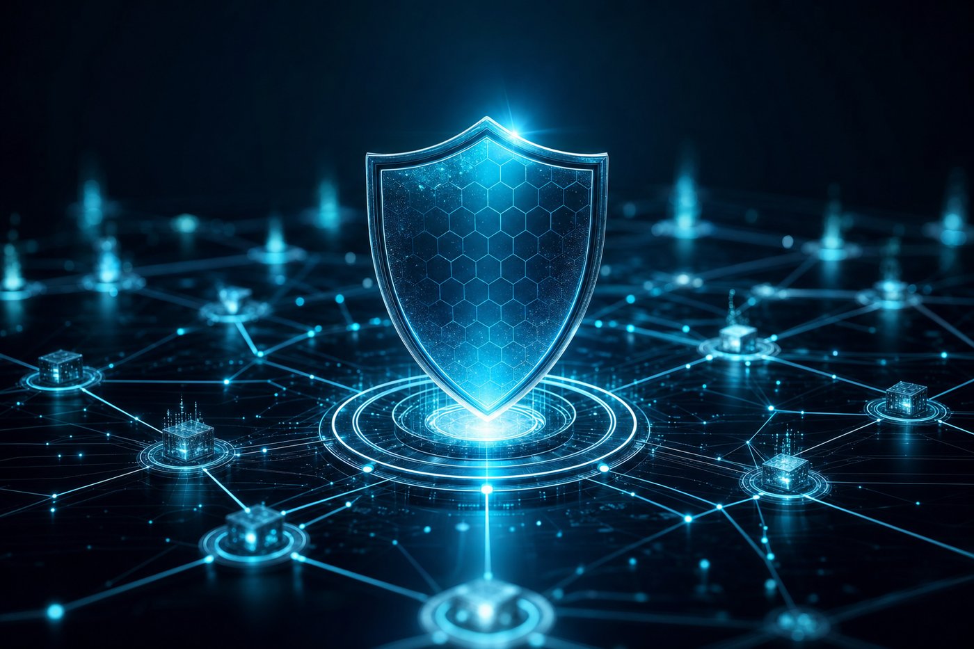 Why Organizations Are Evaluating CrowdStrike Alternatives