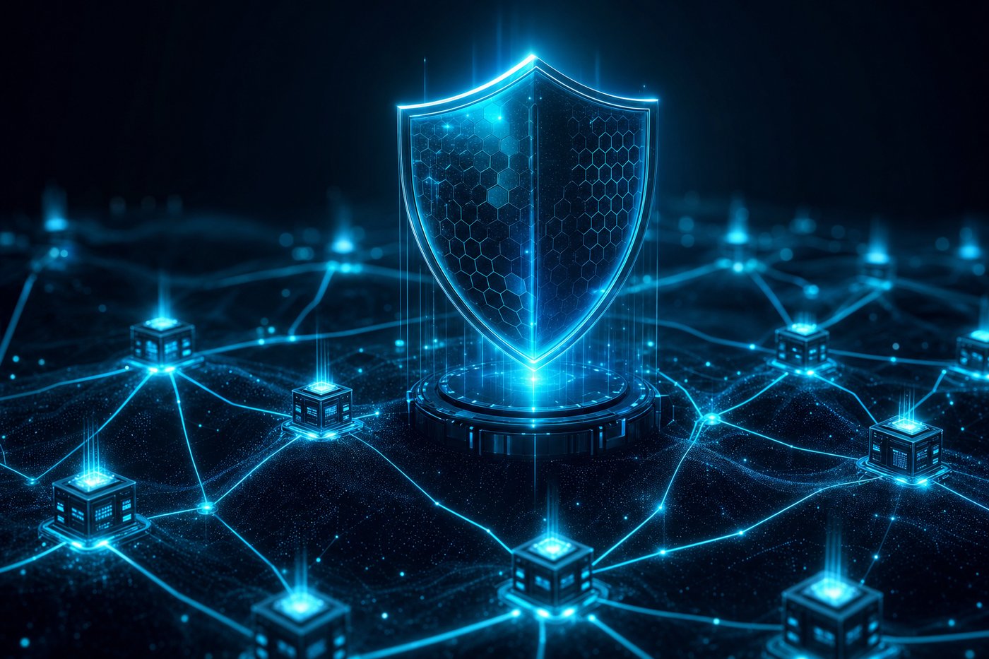 Crowdstrike Alternative