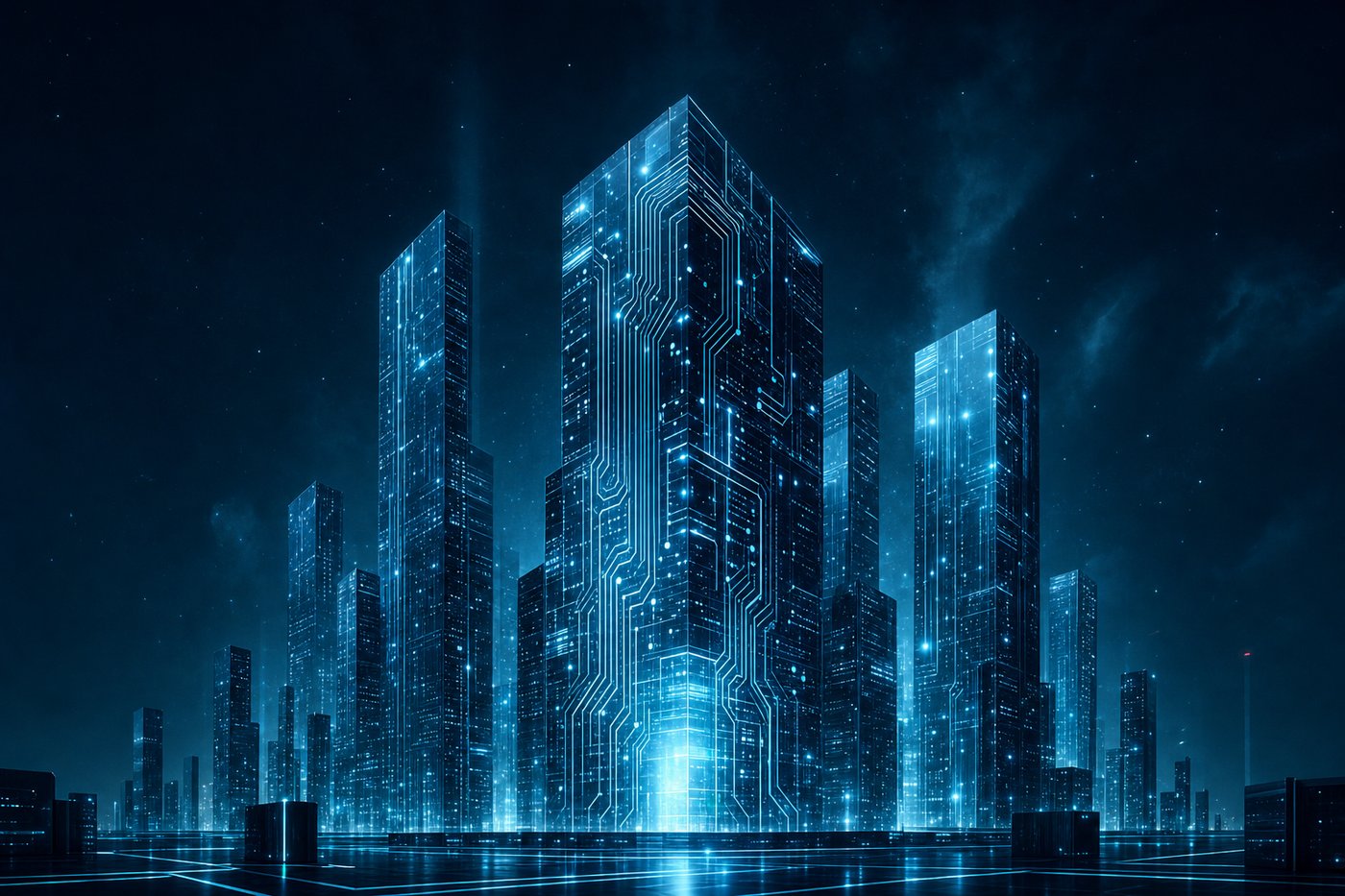 Cybersecurity Companies in New York: 11 Firms Compared for 2026