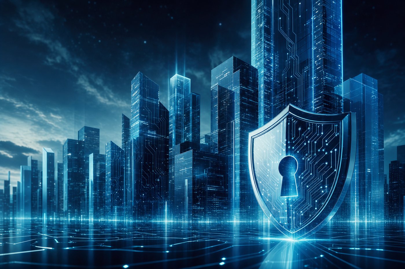 Cybersecurity Companies in San Francisco: The 2026 Strategic Buyer's Guide