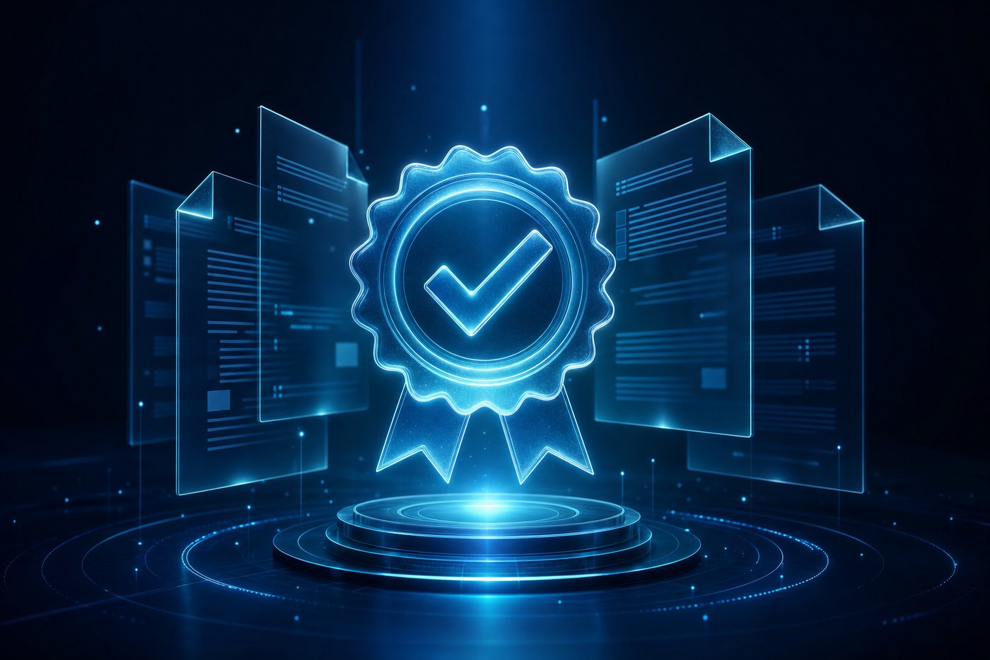 Singapore’s Cybersecurity Regulatory Framework