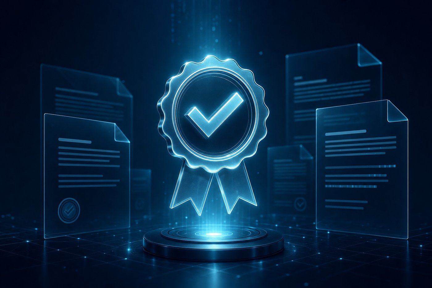 The 3-Step Roadmap to Cybersecurity Compliance in the UAE