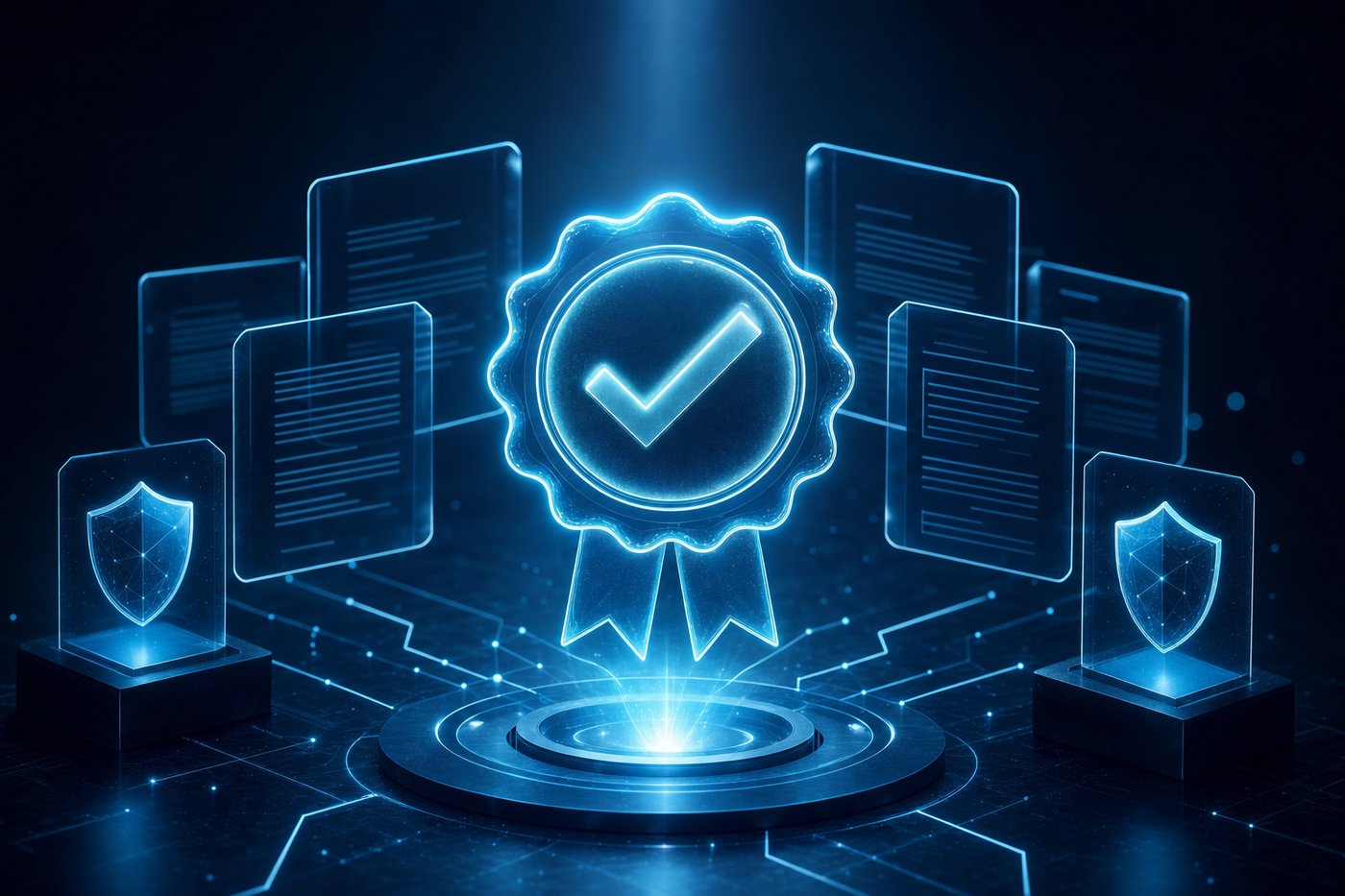 What Exactly Is Cybersecurity Compliance in the UAE?