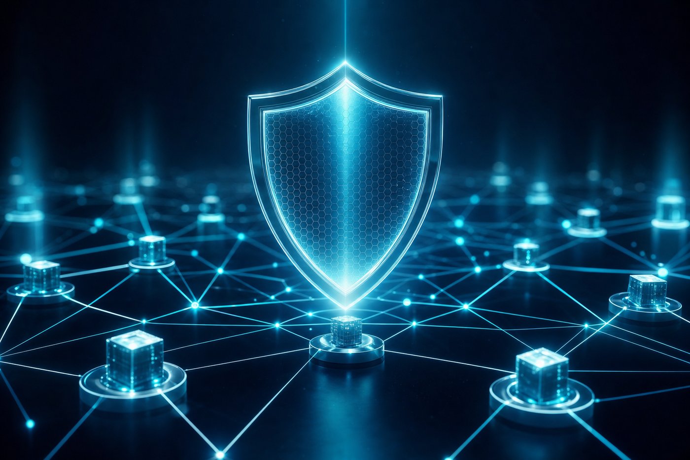 Overview of the cybersecurity landscape for Family Offices