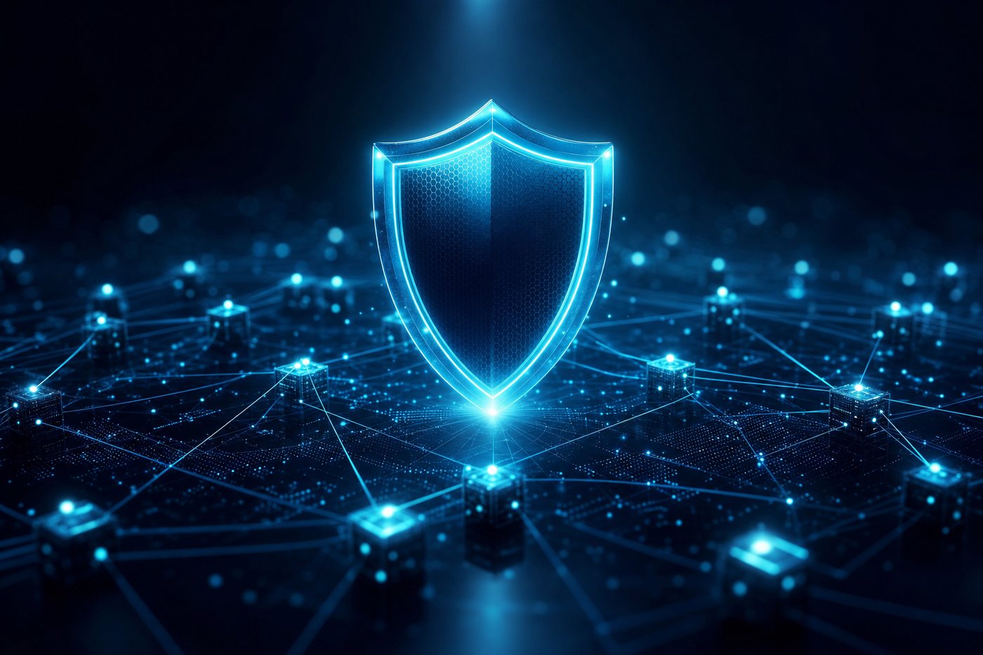 Understanding the Cybersecurity Risks for Family Offices