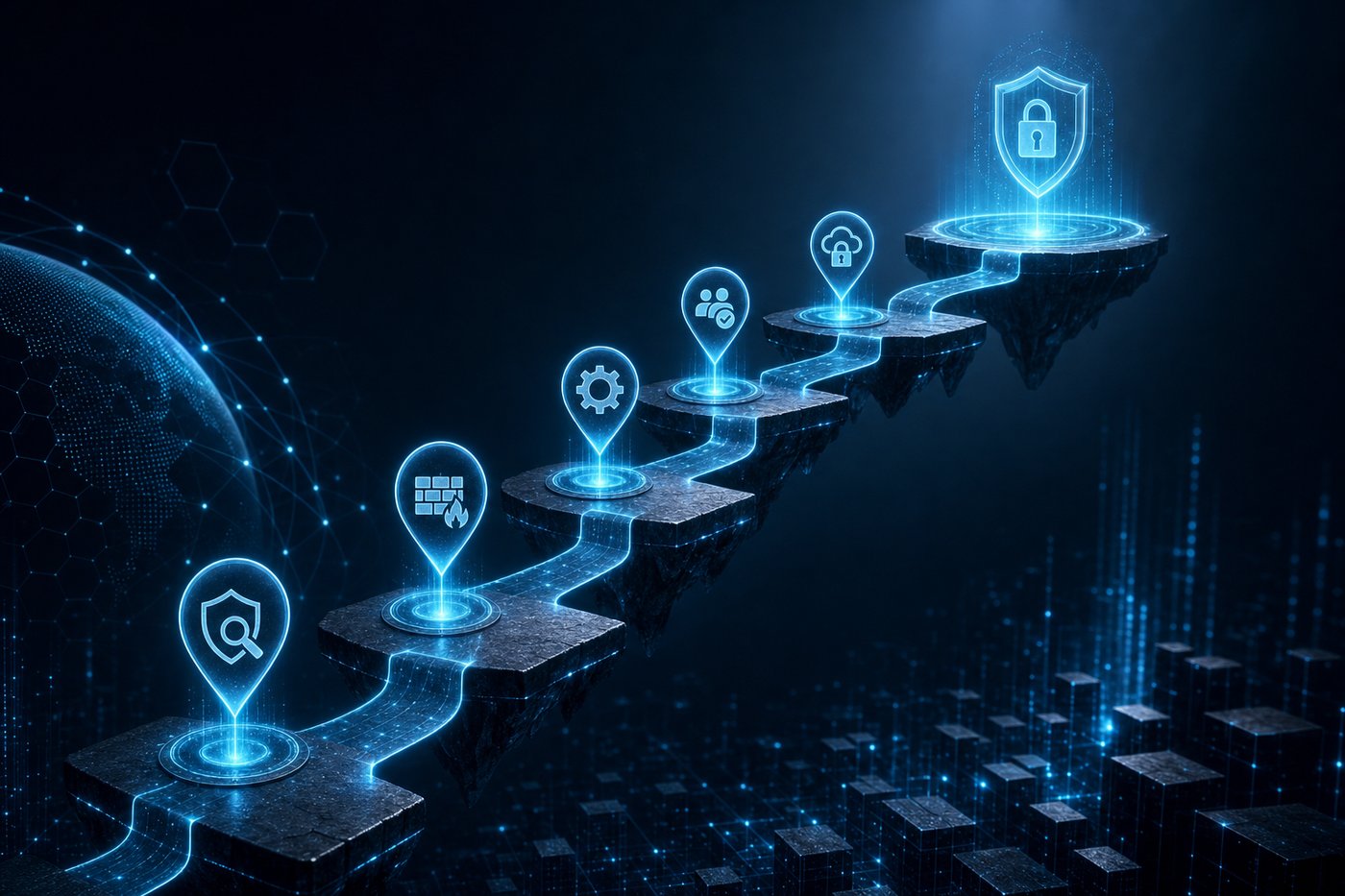 ISAE 3402 vs. SOC Reports: What's the Difference?