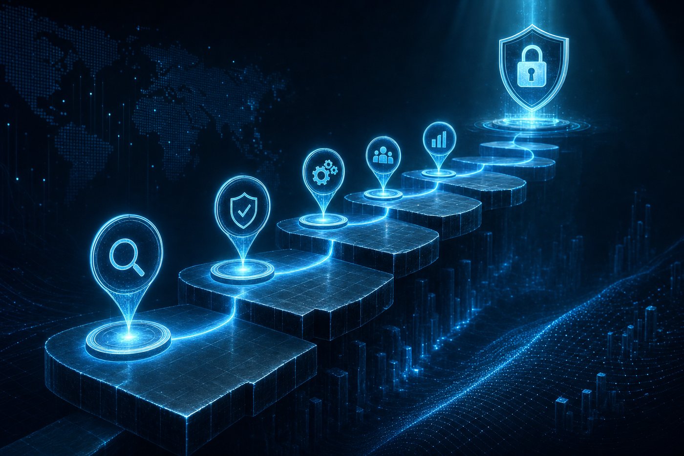 What Is ISAE 3402, Really?