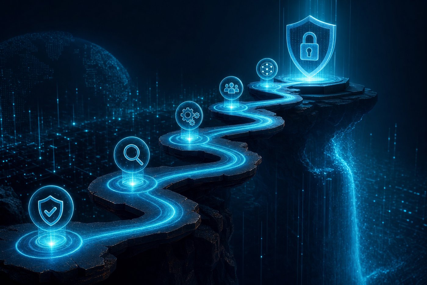 2. The 12 Golden Rules of Digital Hygiene