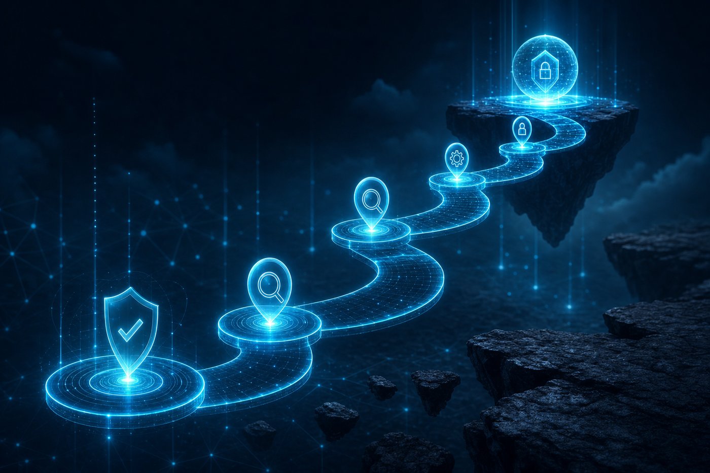 A. Targeted Cybercrime