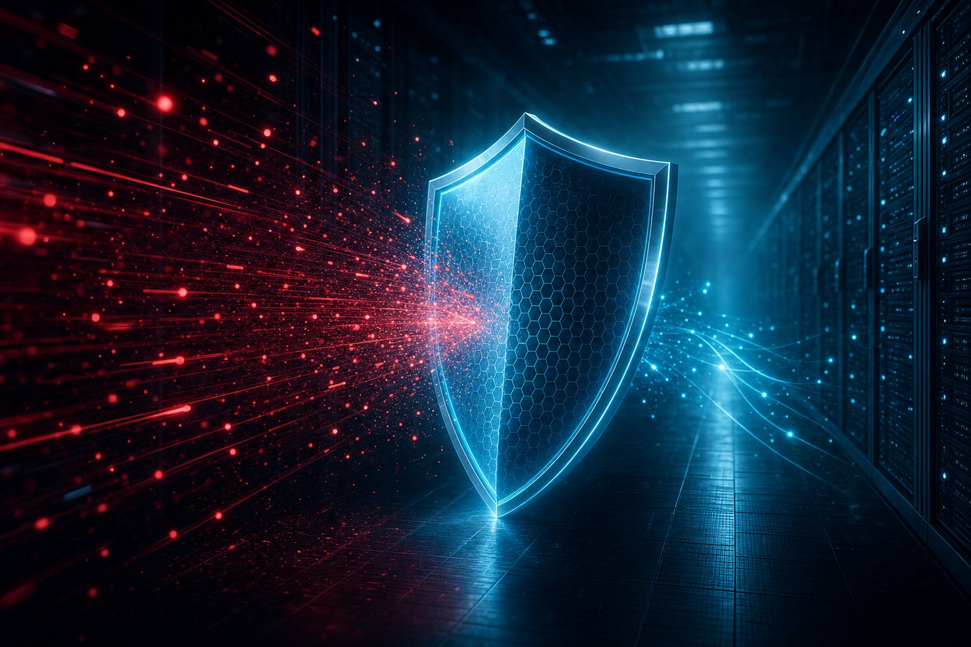 B. Social & Reputation Attacks