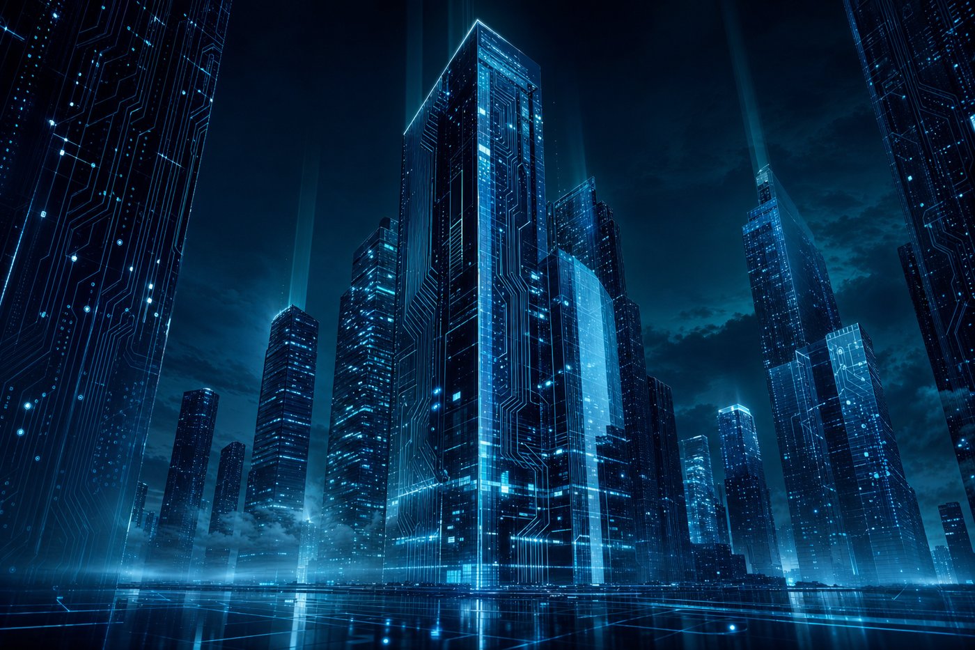 What Makes a Top Cybersecurity Firm for Ecommerce?