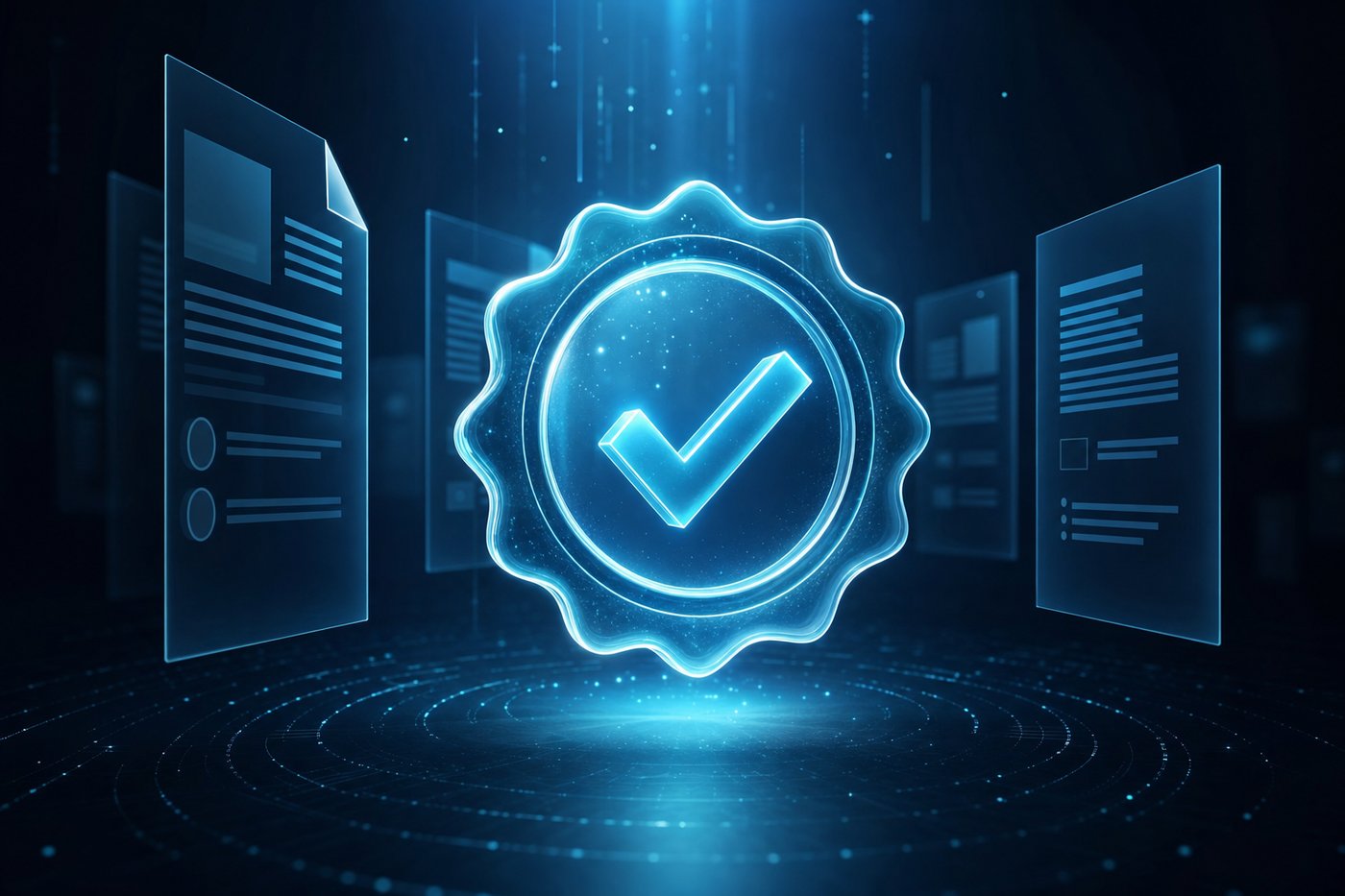1. A Cybersecurity Risk Management Program
