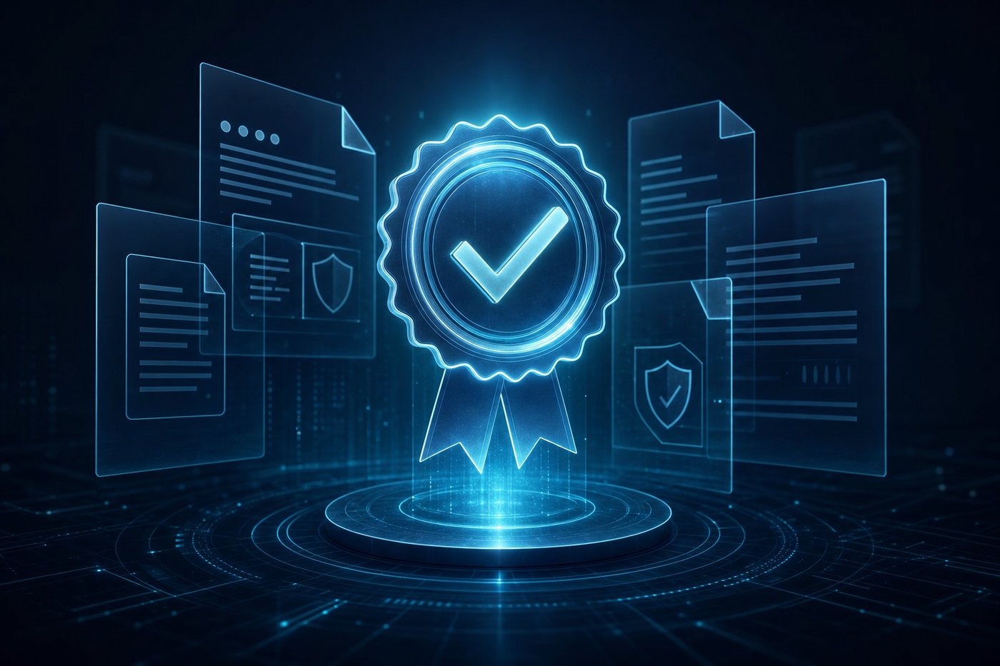 3. Update and Patch Capability