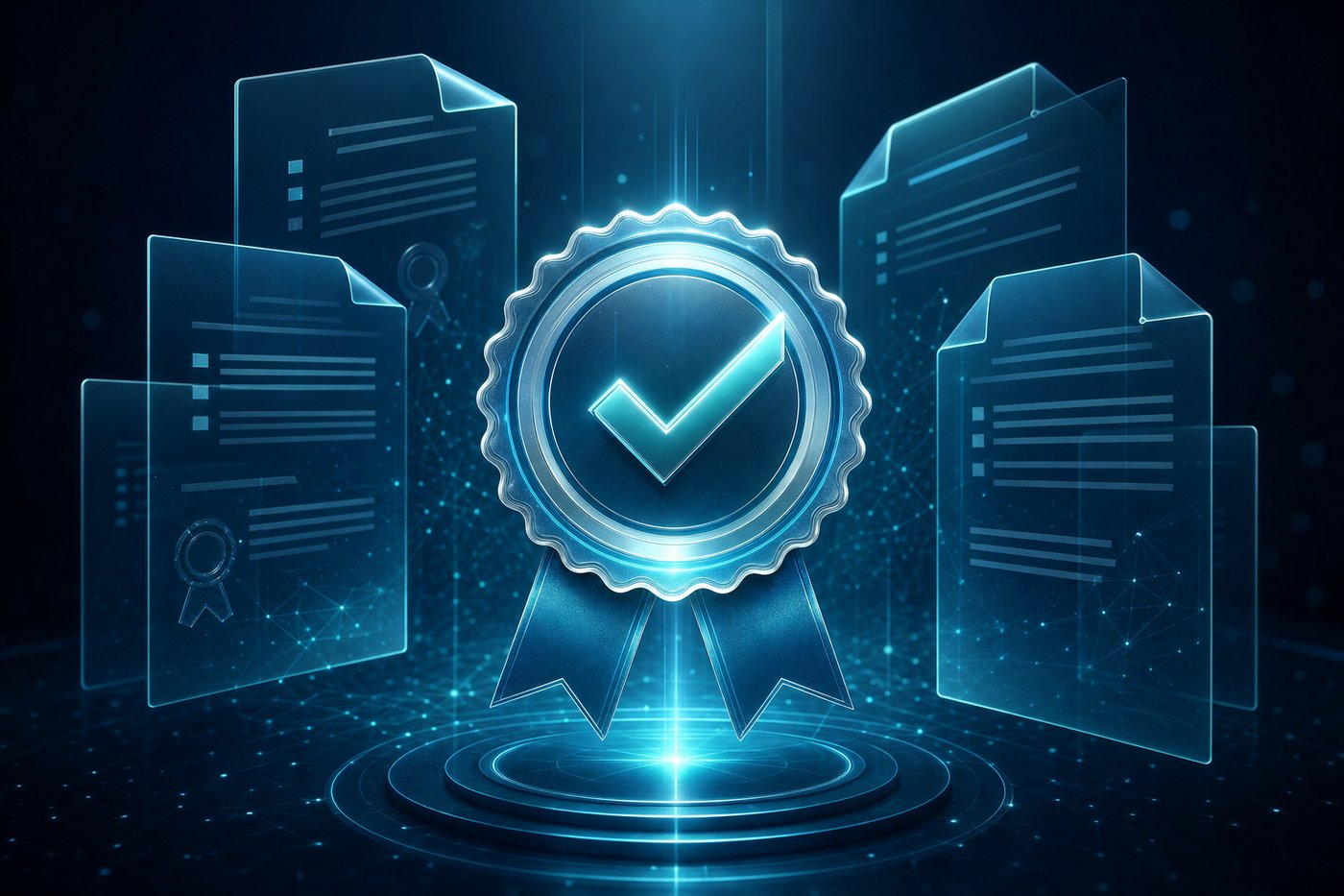 Cybersecurity Is Now a Regulatory Requirement, Not a Nice-to-Have