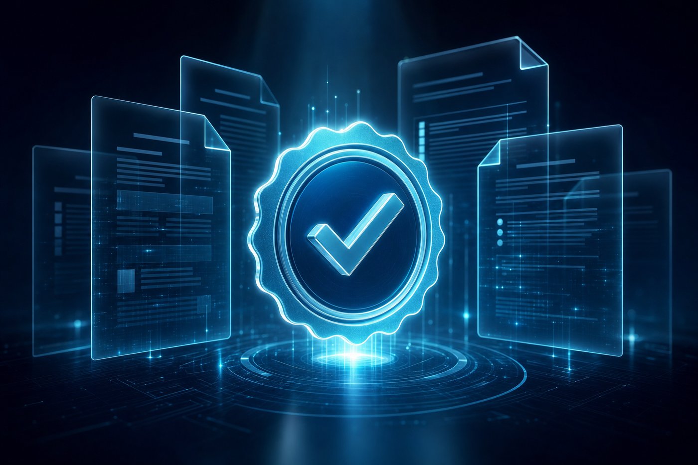 The Cybersecurity Requirements You Must Meet to Satisfy the FDA