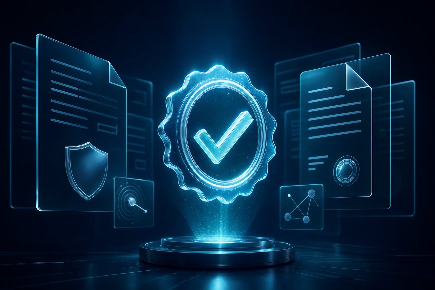 Why the FDA Is Dead Serious About Medical Device Cybersecurity