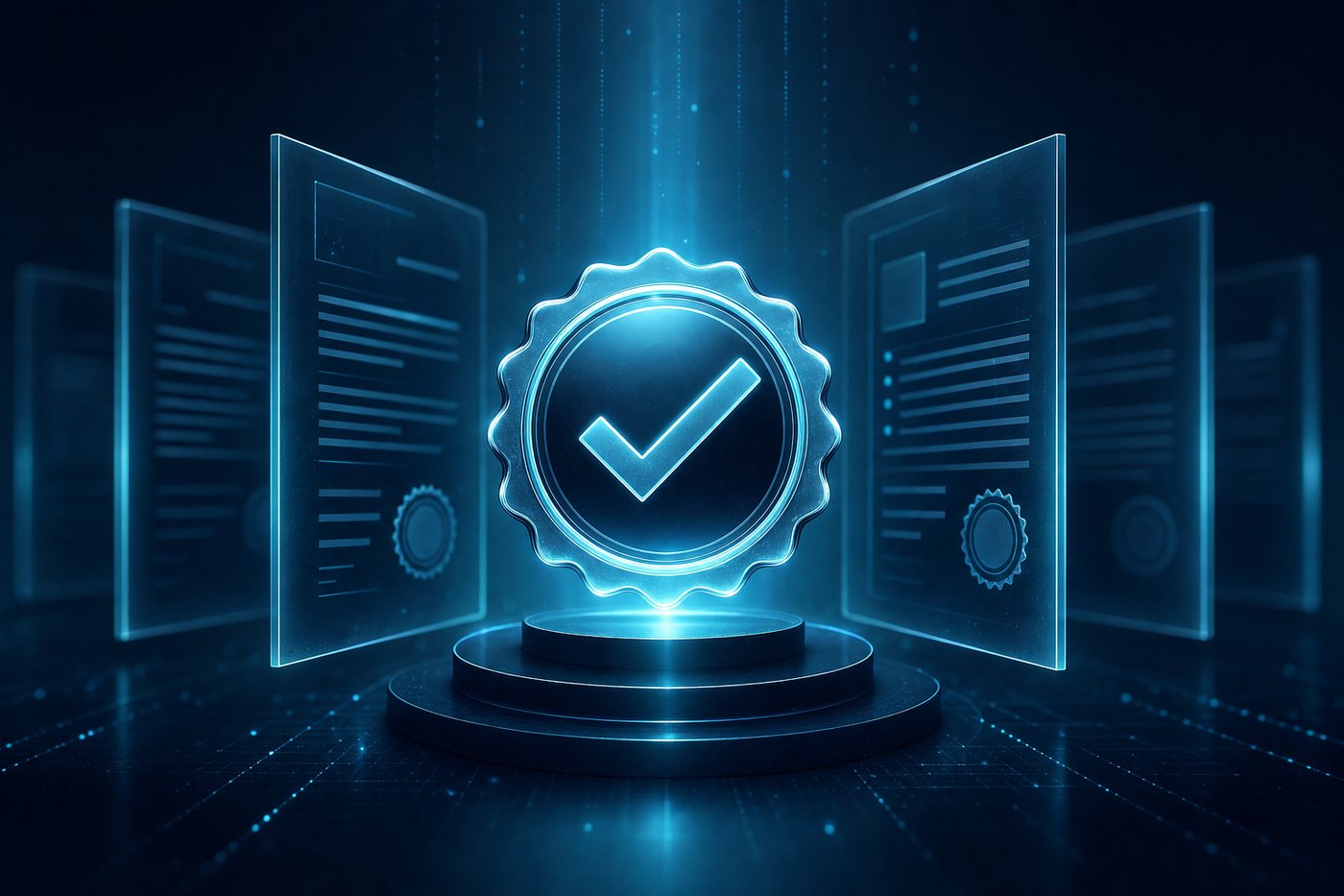FDA Requirements on Cybersecurity for Medical Devices: Do You Need Help?