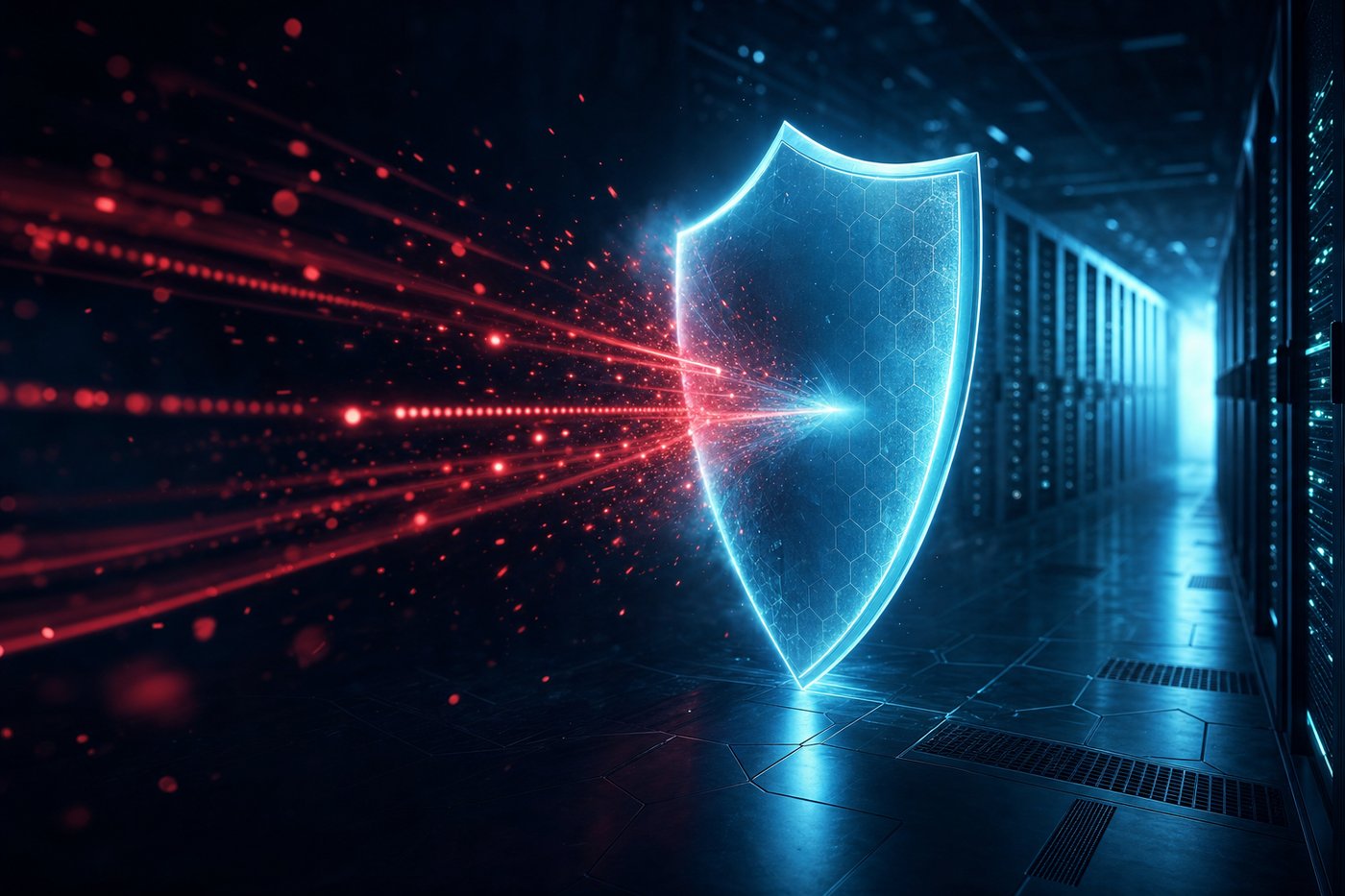 The Emotional Toll of a Cyber Attack