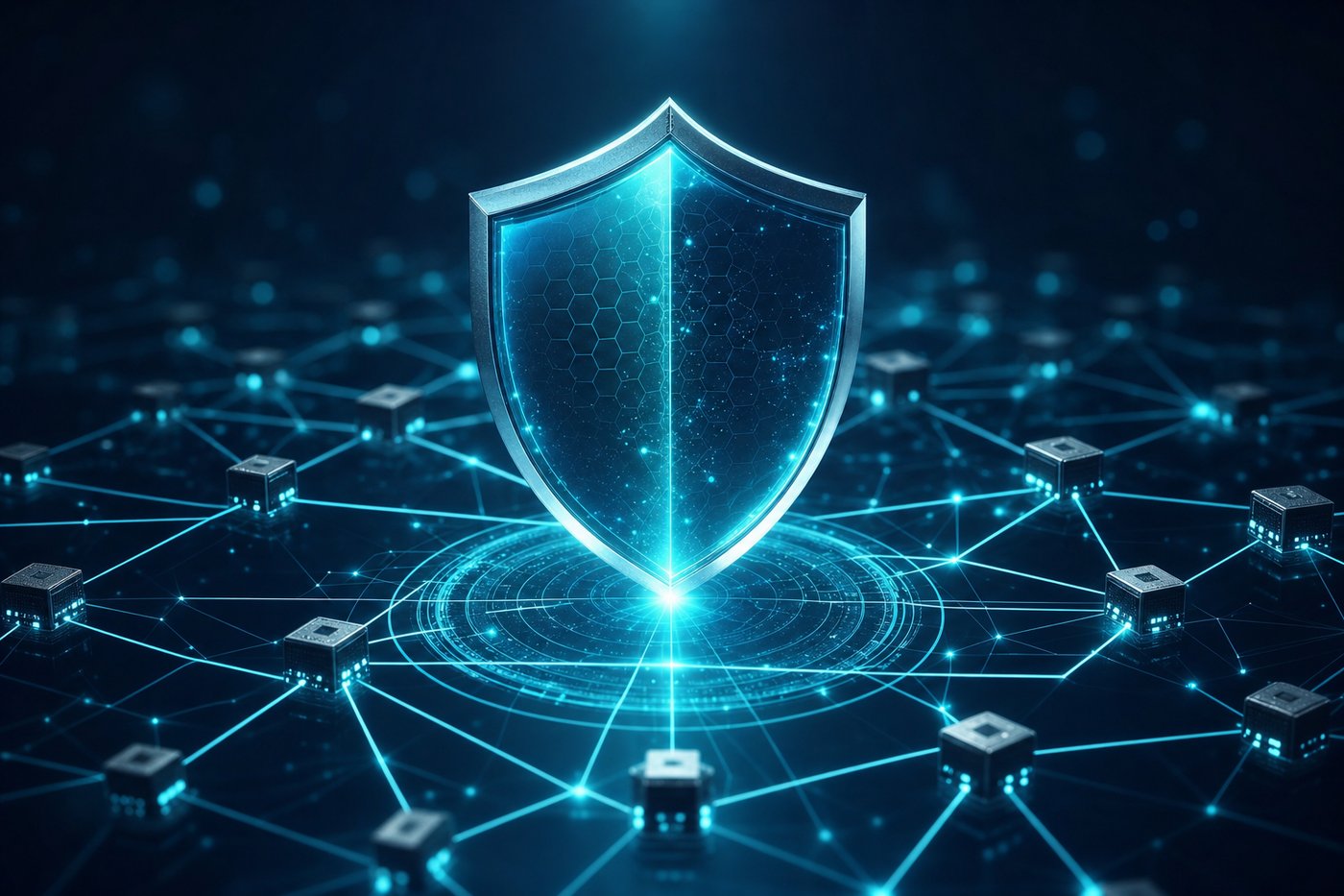 The Illusion of Security: Why Most HNWIs Are Exposed