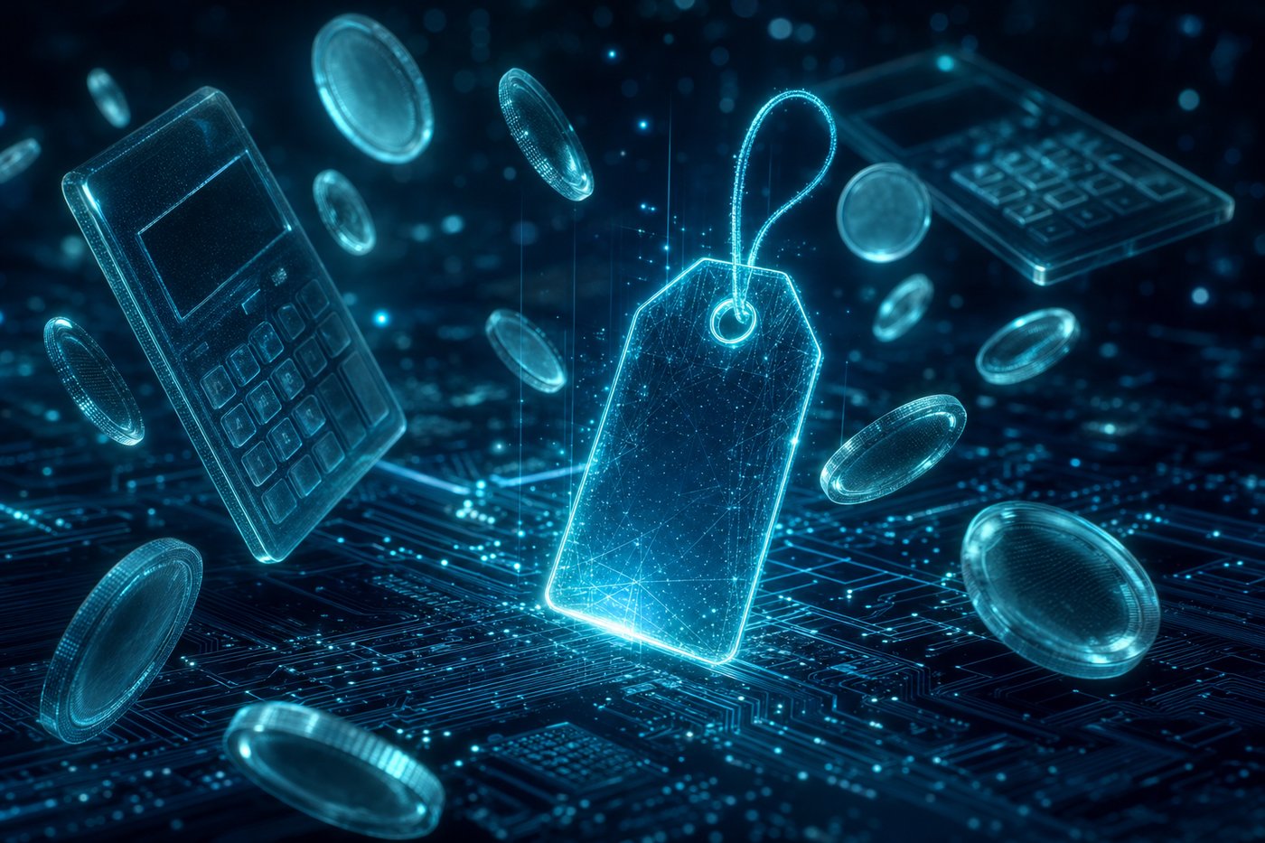 2. Penetration Testing (Pen Testing)