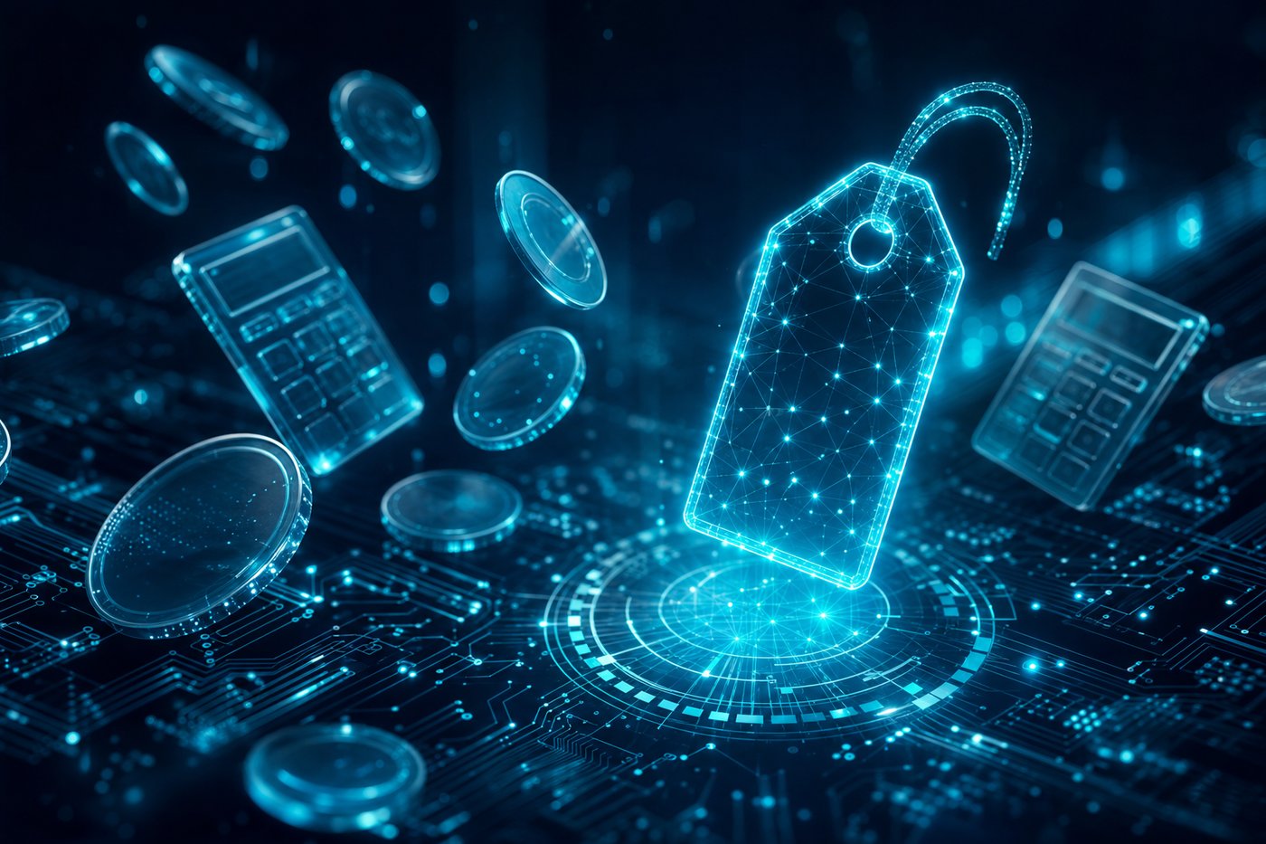 What's Included in a Cybersecurity Assessment?