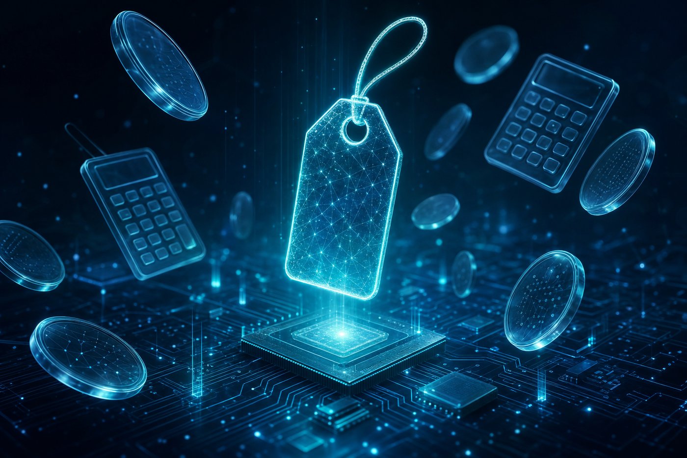 Why is Pricing for Cybersecurity Assessments So Varied?