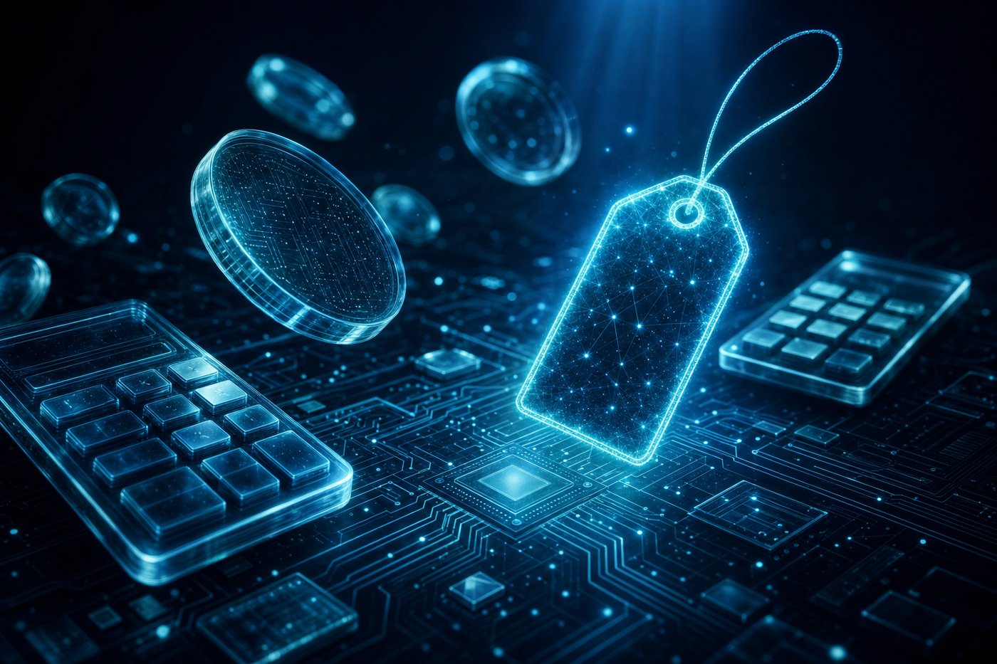 2. Penetration Testing (Pen Testing)